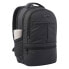 Фото #5 товара TOTTO Daki 14´´ Backpack