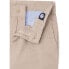 Фото #3 товара HACKETT Classic Chino Pants