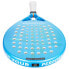 OXDOG Sense Match padel racket