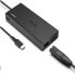 USB-C станция-репликатор I-Tec C31HDMIDPDOCKPD65 для компьютерной техники. - фото #7