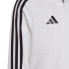 Фото #3 товара Jacket adidas Tiro 23 League Windbreaker Jr. IA1621