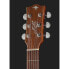 Maton EBG808 Tommy Emmanuel