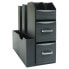 Фото #2 товара Schreibtisch Organizer MCW-L97