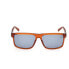 Фото #2 товара Очки TIMBERLAND TB00006 Polarized Sunglasses