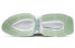 Фото #7 товара Кроссовки Nike Air Max 270 женские светло-зелёные белые