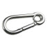 Фото #1 товара SPETTON Freedive 10 cm Carabiner