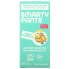 Фото #1 товара SmartyPants, Детский пробиотик, 0–24 месяца, без добавок, 8 мл (0,27 жидк. Унции)