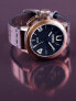 Фото #2 товара U-Boat 7797 Classico Automatic Men's 47mm 10ATM