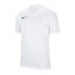 Фото #1 товара T-Shirt Nike Challenge III M BV6703-100