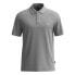 BOSS Pallas short sleeve polo