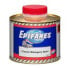 EPIFANES 500ml Mahogany Stain