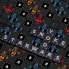 Фото #4 товара MATTEL GAMES Scrabble Star Wars + UNO Minimalist FREE Board Game