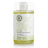 Фото #1 товара LA CHINATA Shampoo With Extra Virgin Olive Oil 360ml Shampoos
