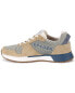 Фото #2 товара Spyder Maxwell Sneaker Men's 8