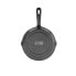 Фото #6 товара 8 Inch Skillet