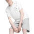 Фото #3 товара Puma Downtown Re:Collection Crew Neck Short Sleeve T-Shirt Mens White Casual Top