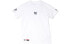 Фото #1 товара Футболка New Era Featured Tops T-Shirt LogoT 11929688
