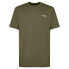 OAKLEY APPAREL Bandana 2.0 short sleeve T-shirt