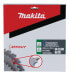 Makita B-67290 - 26 cm - 3 cm - 2.15 mm - 5870 RPM - 1 pc(s)