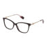 Фото #2 товара FURLA VFU356-5409HB glasses