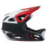 Фото #4 товара FOX RACING MTB Proframe RS Sumyt MIPS downhill helmet