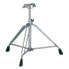 Yamaha Double Tom Stand WS904A