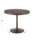 Фото #6 товара Dakota Dining Table