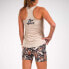 ფოტო #5 პროდუქტის ZOOT Tri Queen sleeveless T-shirt