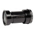 Фото #1 товара CERAMICSPEED Bbright 30 mm gravel bottom bracket cups