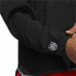 Фото #10 товара Толстовка с капюшоном мужская Adidas Donovan Mitchell Inno Чёрный