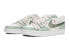 Фото #4 товара Кеды Nike Court Borough Low 2 BQ5448100