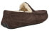UGG Ascot Slipper 1101110-ESP Cozy Comfort Slippers