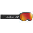 JULBO Atmo Ski Goggles