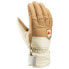 Фото #2 товара LEKI ALPINO Rubic 3D gloves