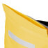 Фото #4 товара Saszetka nerka wodoodporna PVC na telefon dokumenty Outdoor - żółta