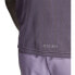 ფოტო #5 პროდუქტის ADIDAS High Intensity Airchi short sleeve T-shirt