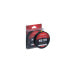 MIVARDI Ultra Sinking Match Carpfishing Line 150 m