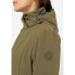 SEA RANCH Cathrine Parka