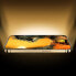Фото #10 товара Szkło hartowane do iPhone 14 Pro Max z osłoną na głośnik 0.4mm ZESTAW