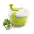 Фото #2 товара IBILI Confort 24 cm salad spinner