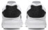 Фото #4 товара Обувь спортивная Nike Air Max Oketo AQ2235-100