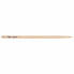 Фото #3 товара Vater 3AN Drum Sticks Hickory Nylon