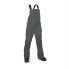 VOLCOM Swift Bib pants 2XL - фото #3