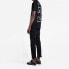 Футболка OFF-WHITE 3D T OMAA027E181850241001 2XS - фото #5