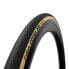 Фото #1 товара VITTORIA Cors Pro Tubeless road tyre 700 x 30