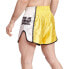 LEONE1947 Training Thai Shorts