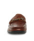 Фото #7 товара Men's Kenver Slip-On Loafers