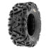 SUN-F A-033 TL 47F quad tire