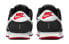 Фото #5 товара Обувь Nike MD Valiant GS для бега ()