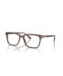 ფოტო #1 პროდუქტის Men's Eyeglasses, PR 14WV